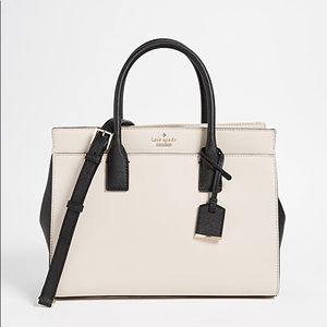 Kate Spade Cameron Street Candace Satchel